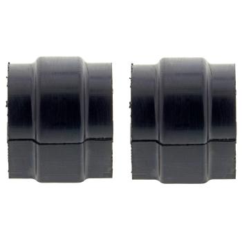 Mevotech MS108330 Suspension Stabilizer Bar Bushing Kit product image 4 of 4