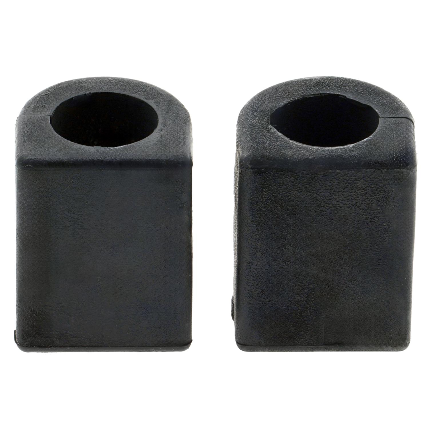 Mevotech MS108332 Suspension Stabilizer Bar Bushing Kit product image 1 of 4