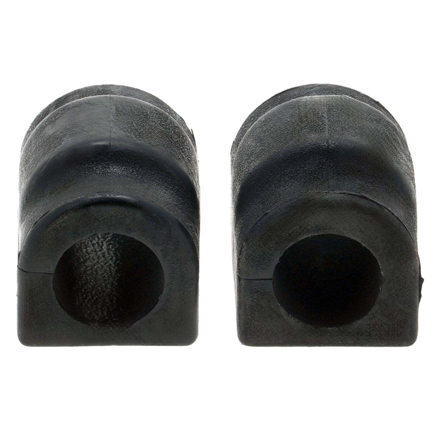 Mevotech MS108332 Suspension Stabilizer Bar Bushing Kit product image 2 of 4