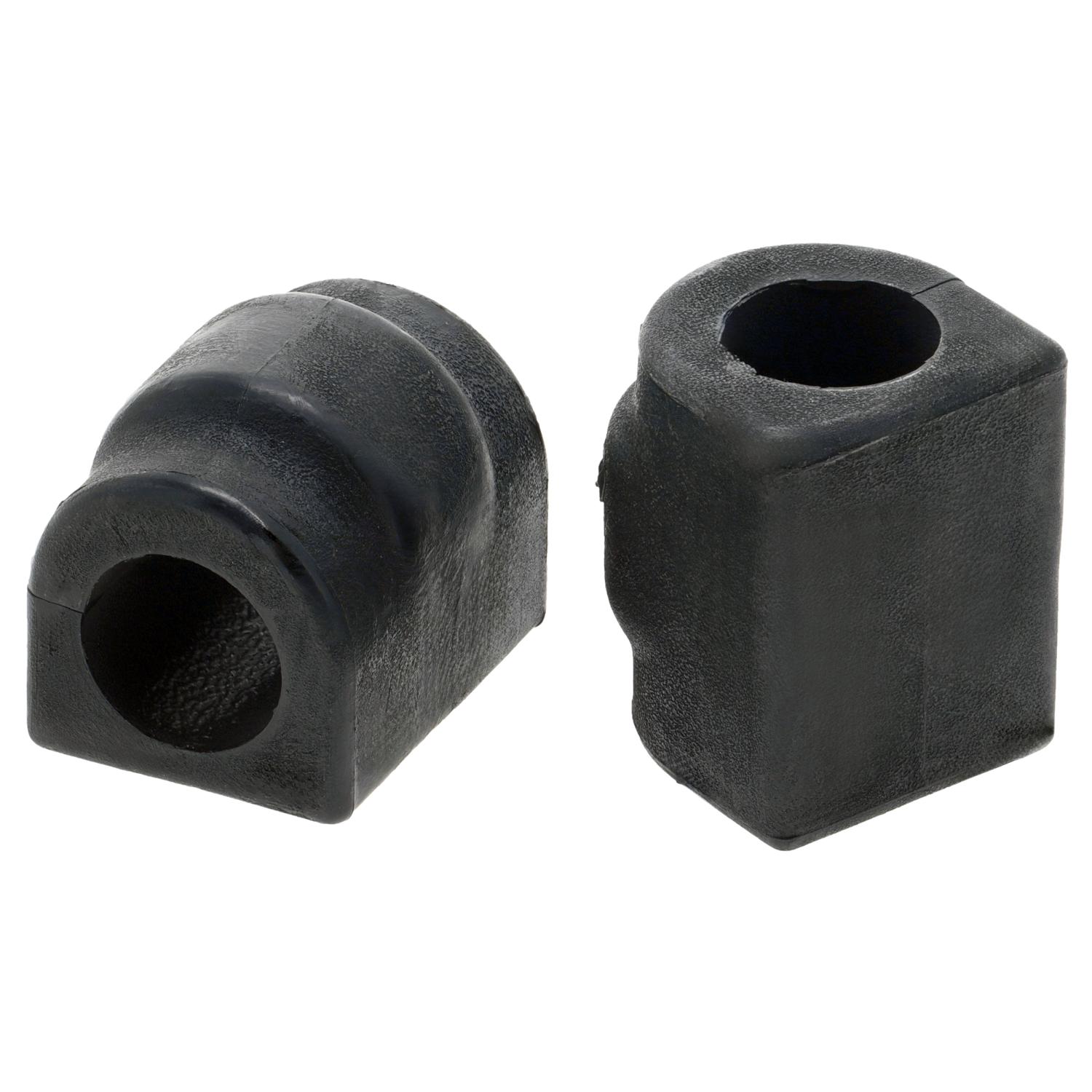 Mevotech MS108332 Suspension Stabilizer Bar Bushing Kit product image 3 of 4