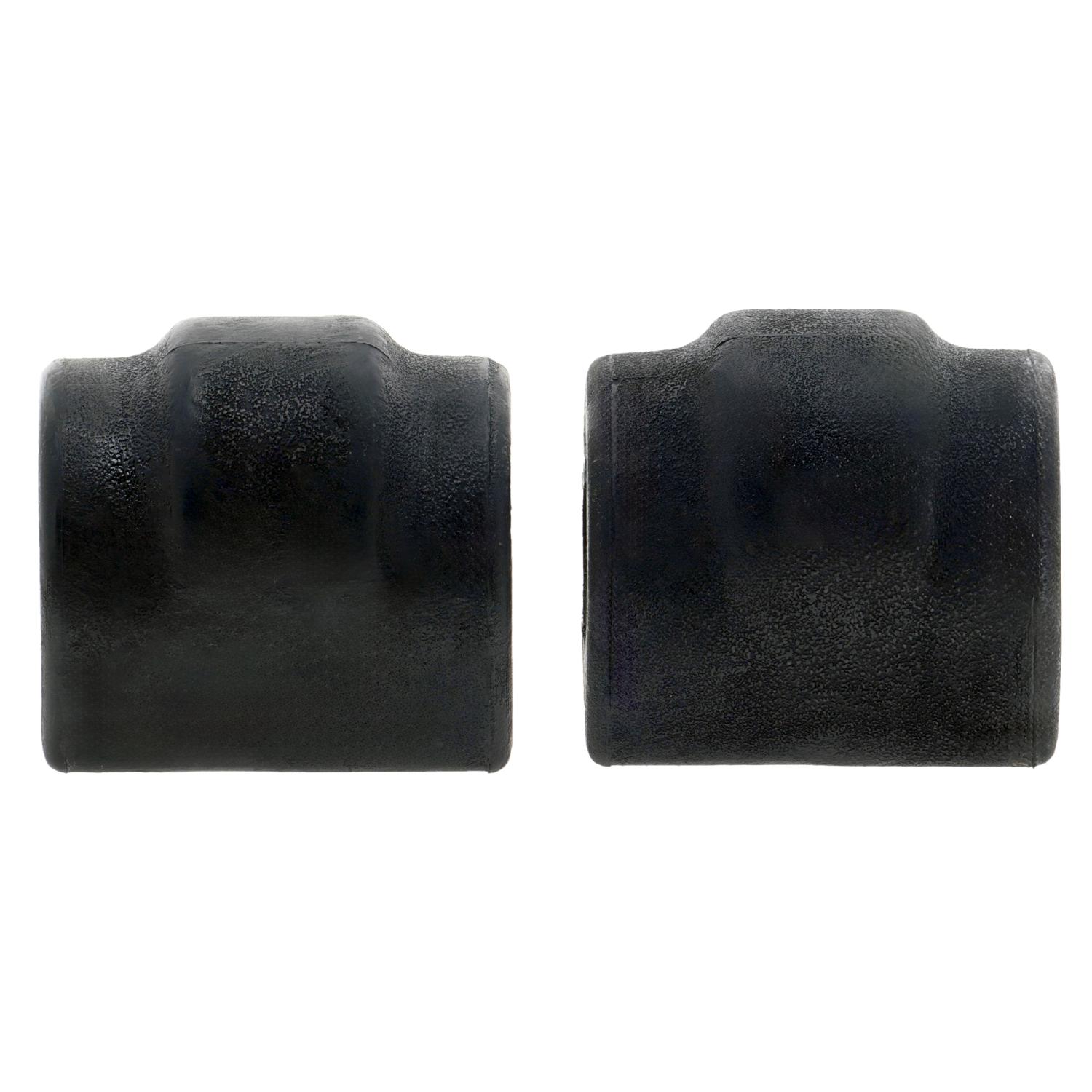 Mevotech MS108332 Suspension Stabilizer Bar Bushing Kit product image 4 of 4