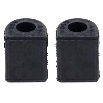Mevotech MS108335 Suspension Stabilizer Bar Bushing Kit product image 1 of 4
