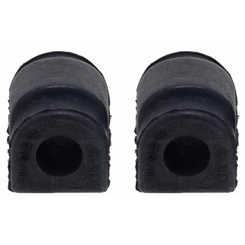 Mevotech MS108335 Suspension Stabilizer Bar Bushing Kit product image 2 of 4