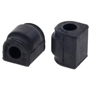 Mevotech MS108335 Suspension Stabilizer Bar Bushing Kit product image 3 of 4
