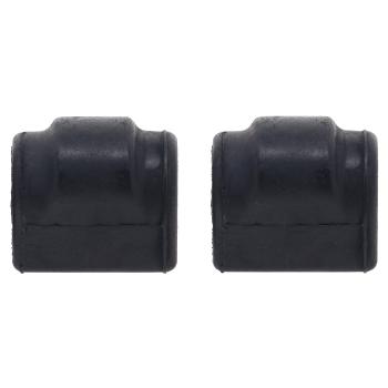 Mevotech MS108335 Suspension Stabilizer Bar Bushing Kit product image 4 of 4