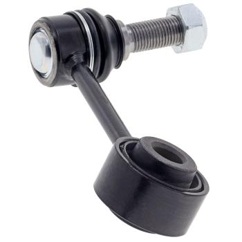Mevotech MS108337 Suspension Stabilizer Bar Link Kit product image 1 of 5