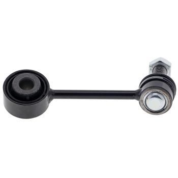 Mevotech MS108337 Suspension Stabilizer Bar Link Kit product image 2 of 5