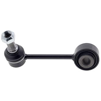 Mevotech MS108337 Suspension Stabilizer Bar Link Kit product image 3 of 5