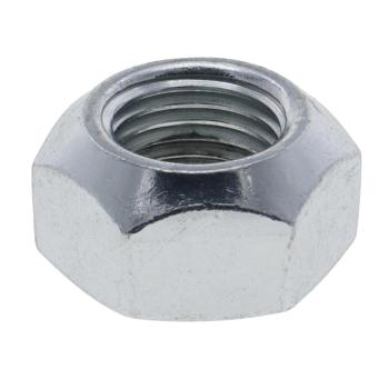 Mevotech MS108337 Suspension Stabilizer Bar Link Kit product image 4 of 5