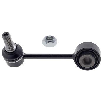 Mevotech MS108337 Suspension Stabilizer Bar Link Kit product image 5 of 5
