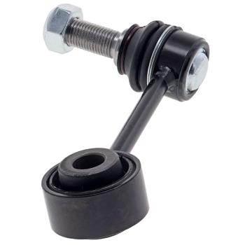 Mevotech MS108338 Suspension Stabilizer Bar Link Kit product image 1 of 5