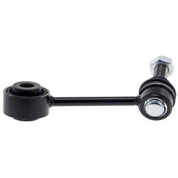Mevotech MS108338 Suspension Stabilizer Bar Link Kit product image 2 of 5