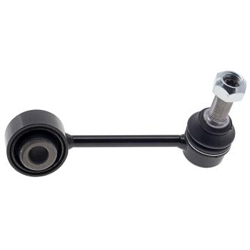 Mevotech MS108338 Suspension Stabilizer Bar Link Kit product image 3 of 5
