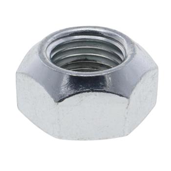 Mevotech MS108338 Suspension Stabilizer Bar Link Kit product image 4 of 5