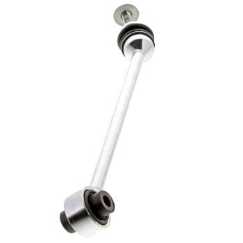 Mevotech MS108339 Suspension Stabilizer Bar Link Kit product image 1 of 5