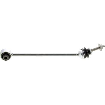 Mevotech MS108339 Suspension Stabilizer Bar Link Kit product image 2 of 5