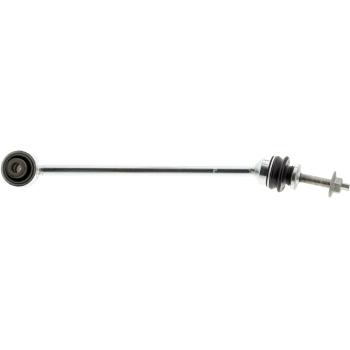 Mevotech MS108339 Suspension Stabilizer Bar Link Kit product image 3 of 5