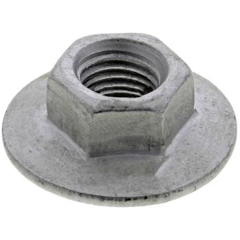Mevotech MS108339 Suspension Stabilizer Bar Link Kit product image 4 of 5