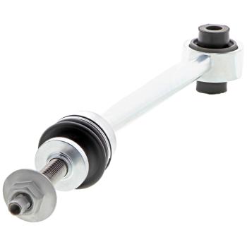 Mevotech MS108340 Suspension Stabilizer Bar Link Kit product image 1 of 5