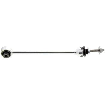 Mevotech MS108340 Suspension Stabilizer Bar Link Kit product image 2 of 5