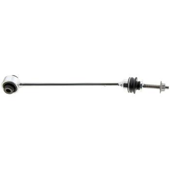 Mevotech MS108340 Suspension Stabilizer Bar Link Kit product image 3 of 5