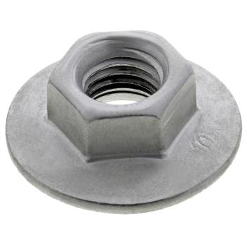 Mevotech MS108340 Suspension Stabilizer Bar Link Kit product image 4 of 5