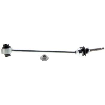 Mevotech MS108340 Suspension Stabilizer Bar Link Kit product image 5 of 5