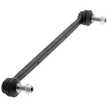 Mevotech MS108341 - Suspension Stabilizer Bar Link Kit Mevotech MS108341 Suspension Stabilizer Bar Link Kit product image 1 of 5