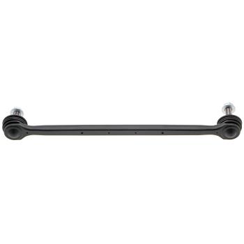 Mevotech MS108341 - Suspension Stabilizer Bar Link Kit Mevotech MS108341 Suspension Stabilizer Bar Link Kit product image 2 of 5