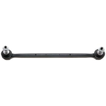 Mevotech MS108341 - Suspension Stabilizer Bar Link Kit Mevotech MS108341 Suspension Stabilizer Bar Link Kit product image 3 of 5