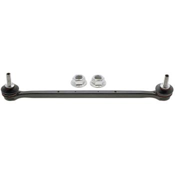 Mevotech MS108341 - Suspension Stabilizer Bar Link Kit Mevotech MS108341 Suspension Stabilizer Bar Link Kit product image 5 of 5