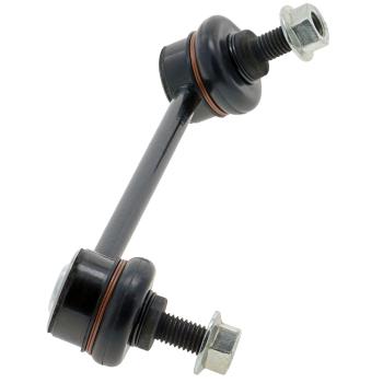 Mevotech MS108342 Suspension Stabilizer Bar Link Kit product image 1 of 5