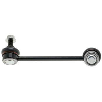 Mevotech MS108342 Suspension Stabilizer Bar Link Kit product image 2 of 5