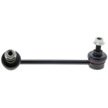 Mevotech MS108342 Suspension Stabilizer Bar Link Kit product image 3 of 5