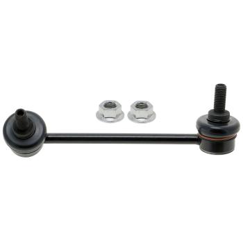 Mevotech MS108342 Suspension Stabilizer Bar Link Kit product image 5 of 5