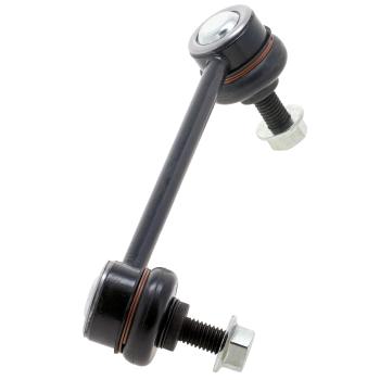 Mevotech MS108343 Suspension Stabilizer Bar Link Kit product image 1 of 5