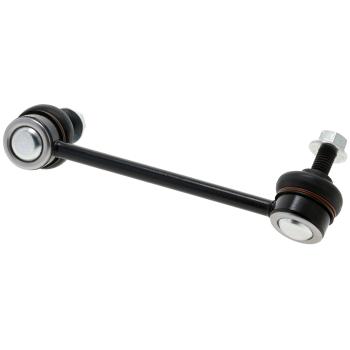 Mevotech MS108343 Suspension Stabilizer Bar Link Kit product image 2 of 5
