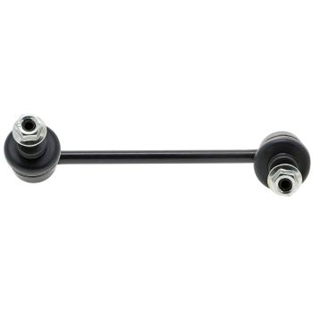 Mevotech MS108343 Suspension Stabilizer Bar Link Kit product image 3 of 5