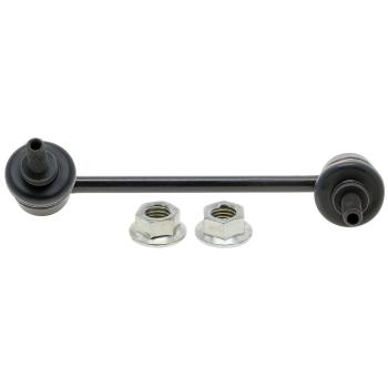 Mevotech MS108343 Suspension Stabilizer Bar Link Kit product image 5 of 5