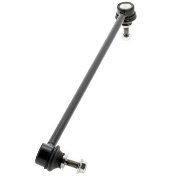 Mevotech MS108346 Suspension Stabilizer Bar Link Kit product image 1 of 5