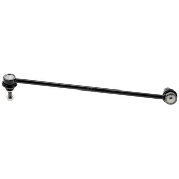 Mevotech MS108346 Suspension Stabilizer Bar Link Kit product image 2 of 5