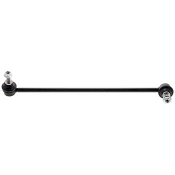 Mevotech MS108346 Suspension Stabilizer Bar Link Kit product image 3 of 5