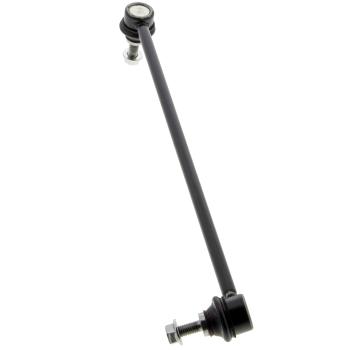 Mevotech MS108347 - Suspension Stabilizer Bar Link Kit Mevotech MS108347 Suspension Stabilizer Bar Link Kit product image 1 of 5