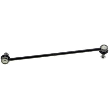 Mevotech MS108347 - Suspension Stabilizer Bar Link Kit Mevotech MS108347 Suspension Stabilizer Bar Link Kit product image 2 of 5