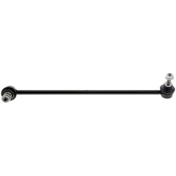 Mevotech MS108347 - Suspension Stabilizer Bar Link Kit Mevotech MS108347 Suspension Stabilizer Bar Link Kit product image 3 of 5
