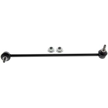 Mevotech MS108347 - Suspension Stabilizer Bar Link Kit Mevotech MS108347 Suspension Stabilizer Bar Link Kit product image 5 of 5