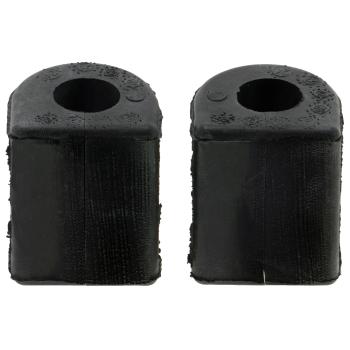 Mevotech MS108348 Suspension Stabilizer Bar Bushing Kit product image 1 of 4