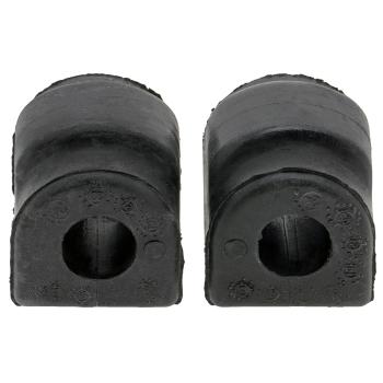 Mevotech MS108348 Suspension Stabilizer Bar Bushing Kit product image 2 of 4