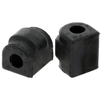 Mevotech MS108348 Suspension Stabilizer Bar Bushing Kit product image 3 of 4