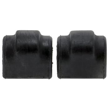 Mevotech MS108348 Suspension Stabilizer Bar Bushing Kit product image 4 of 4